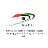 NAFL