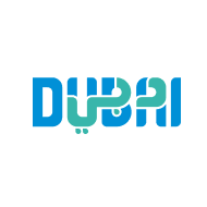Dubai Tourism