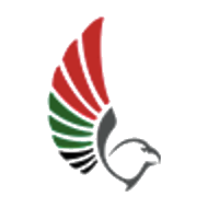 GCAA