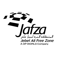 JAFZA