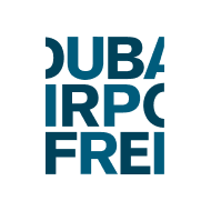 Dubai Airport Freezone