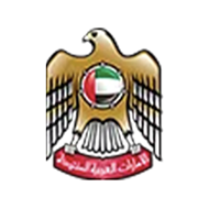 UAE Ministry of Foreign Affairs