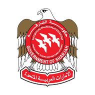Sharjah Ports