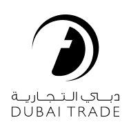Abu Dhabi Customs