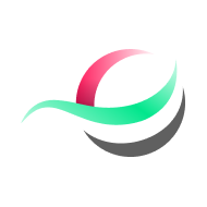 DP World