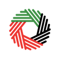 Federal Tax Authority