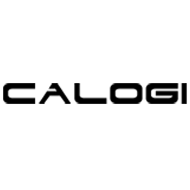 Calogi