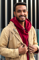 Ruwan Chathuranga